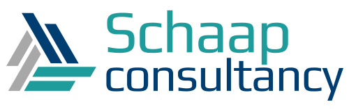 Schaap Consultancy